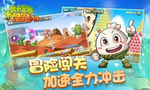 1月22日至26日，海南这些省直属单位领导接访